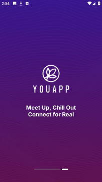 youapp youapp