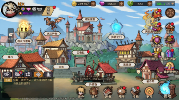 ���³����������������°�