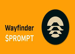 promptô?promptô?
