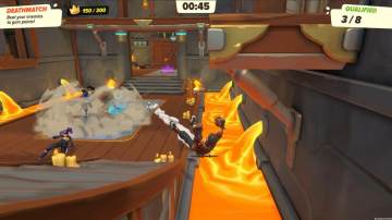 �����ɶ����ιٷ���