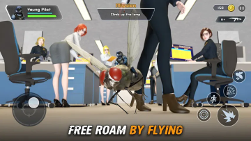 СС��������֮�����޽�Ұ�