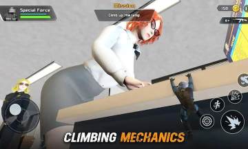 СС��������֮�����޽�Ұ�