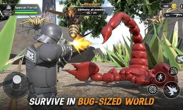 СС��������֮�����޽�Ұ�