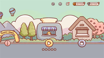 ��ʳ֮����Ϸ���ò˵���