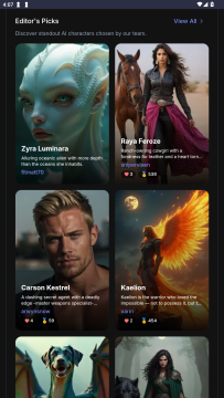 Jupi AI�����������°�