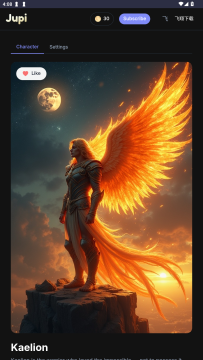 Jupi AI�����������°�