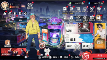 ���ս��0.1�������մ�������