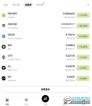 memefiĸ memefiйι?