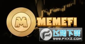 memefiĸ memefiйι?