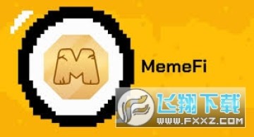 memefiĸ memefiйι?