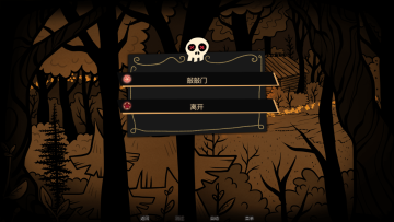 ǹ̺ۺֲ(Candy Scabs)