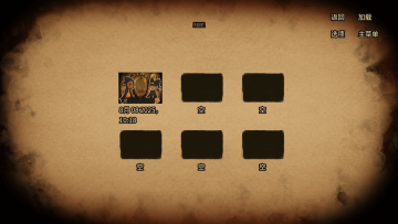 ǹ̺ۺֲ(Candy Scabs)