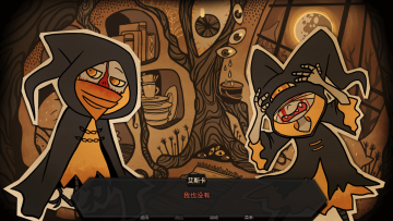 ǹ̺ۺֲ(Candy Scabs)