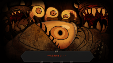 ǹ̺ۺֲ(Candy Scabs)