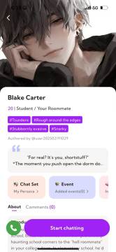 DeepLove AI�������°�