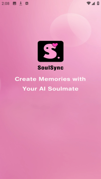 sousync