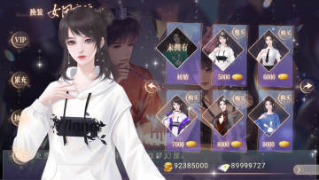 Ů������101������ָ2025