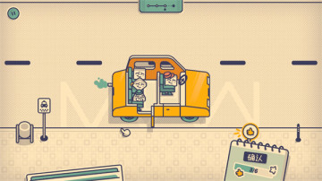 �����λ���������������İ�(Is This Seat Taken?)