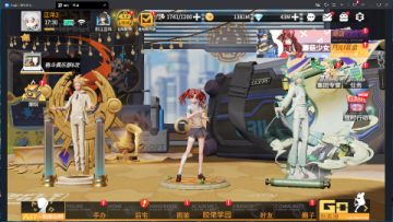 �����ְ���1����Ѱ渣����