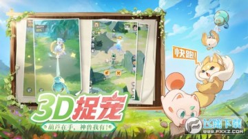 ޴ðչһ¿_޴ðնһȫ