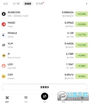 runecoinǧrunecoinô ֵ