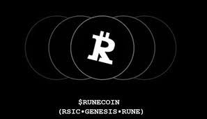 runecoinǧrunecoinô ֵ