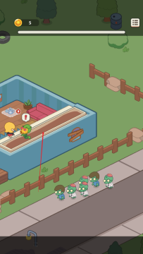 ��ֲ�������ò˵���