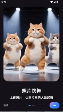 ͼ����AI�滭�ٷ���