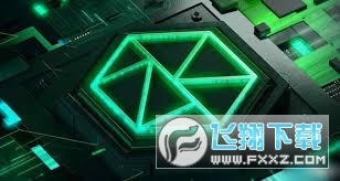 zkjʲô zkjδֵ