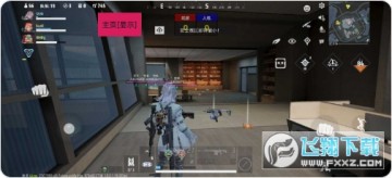 Զ��84ħ�������⿨��