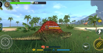 ٪�޼ͳ�ͻ���޽�Ұ�