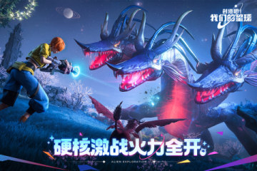 ��������ǵ�����