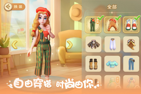麣ð