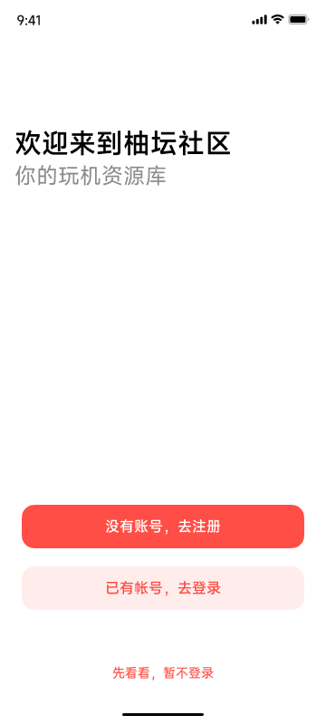 ̳