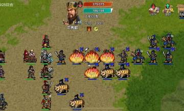 ����������������ͭǮ��