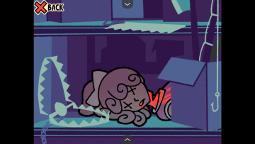 灰熊的斧头安卓汉化版(Beary the Hatchet) 灰熊的斧头安卓汉化版(Beary the Hatchet)