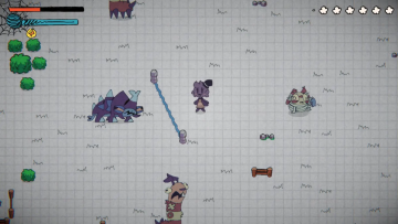 �����������İ�(Enwebbed)