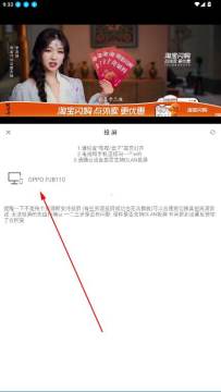 ���ι�Ӱ��