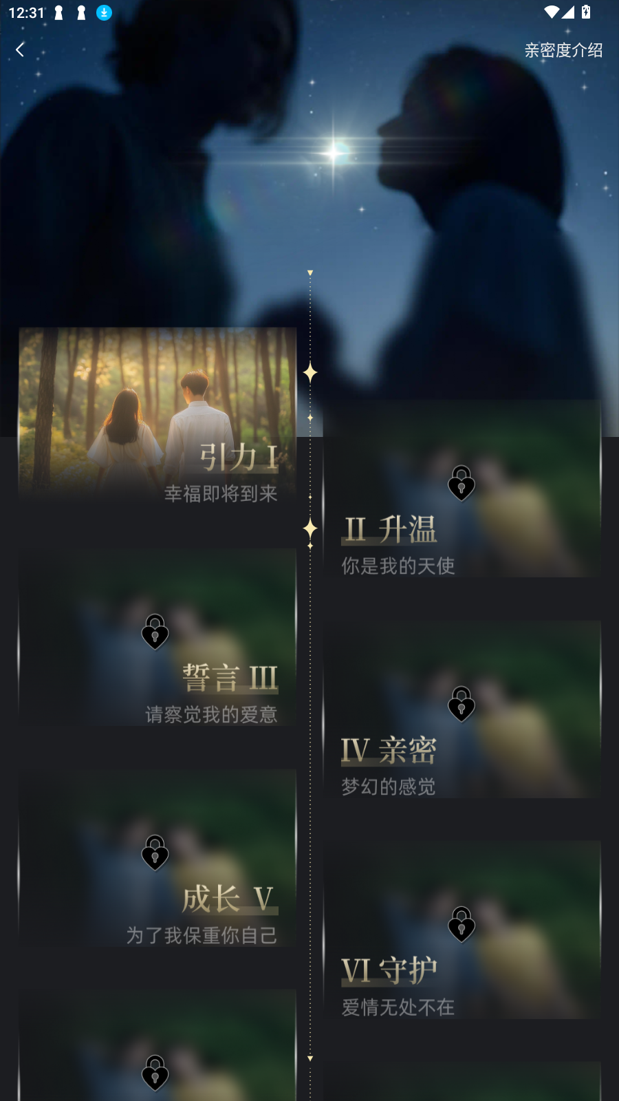 Сapp°汾