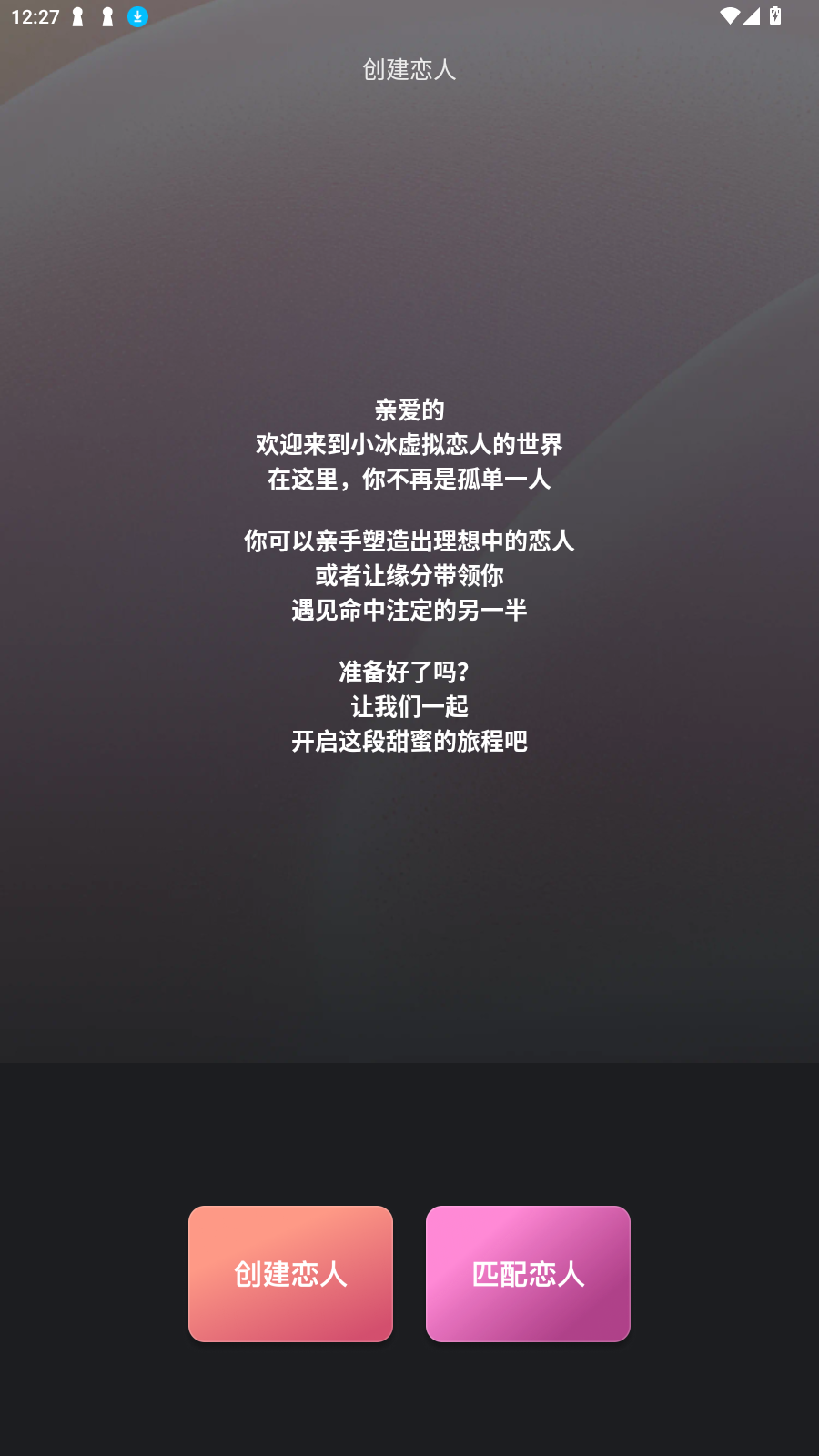 Сapp°汾