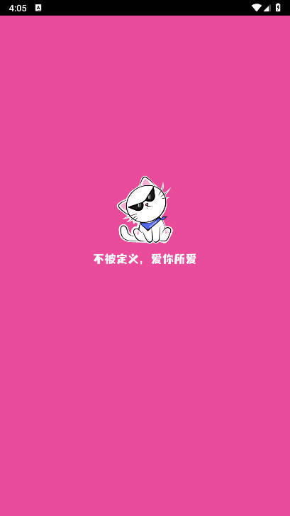 17552453112172345.jpg