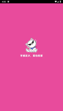 17552453112172345.jpg 17552453112172345.jpg