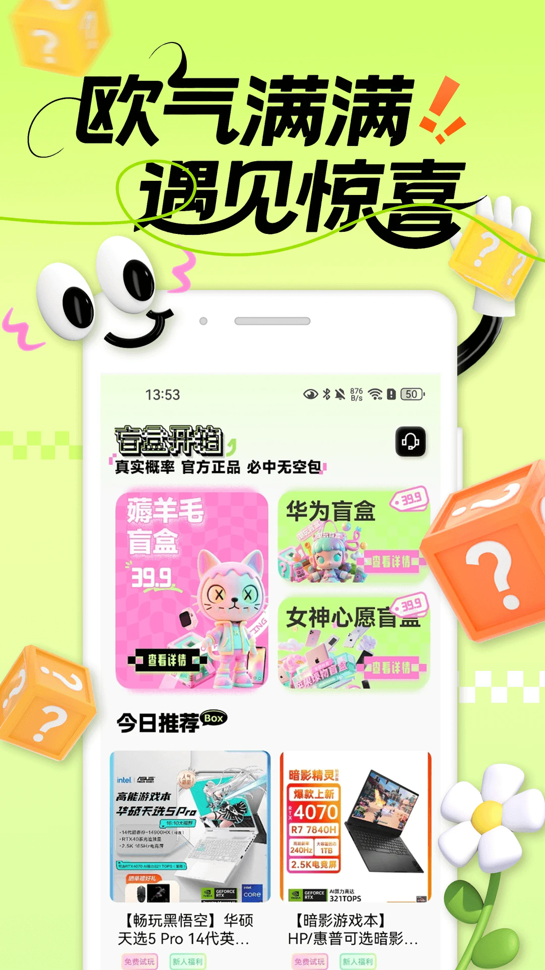 ֶ