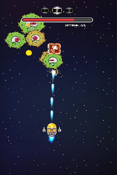 ��������Ϯ��Ϸ�ֻ���׿��