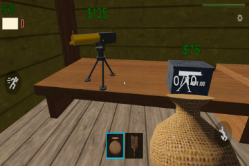 ������·