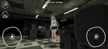 ����Ů���ֲ���Ϸ���ò˵���