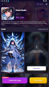 Funny AI�������°�