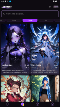 Funny AI�������°�