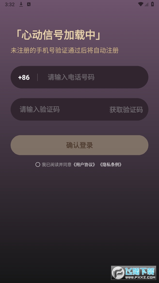 ָAI