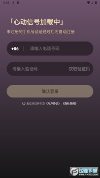 ָ������AI��������